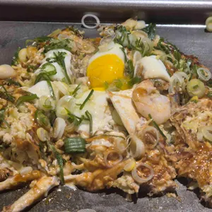 죠죠 대표 사진