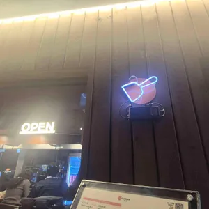 죠죠 리뷰 사진