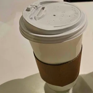 델피사 대표 사진