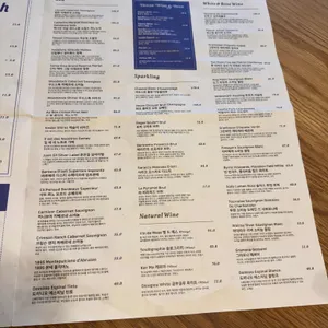 pasta ta ta 리뷰 사진