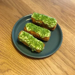 pasta ta ta 대표 사진