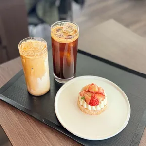 리와인드 서울 사진