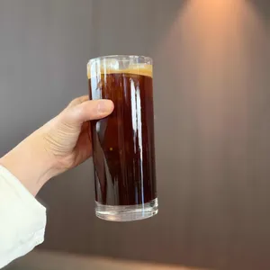 리와인드 서울 대표 사진