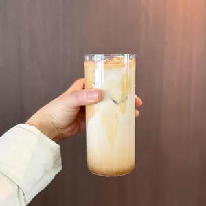 리와인드 서울 대표 사진