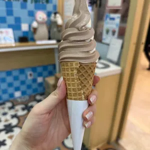 더죠이 대표 사진