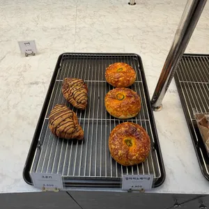 쏠레이 대표 사진