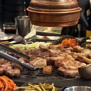 육분당 대표 사진