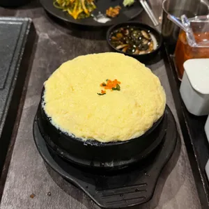 육분당 대표 사진