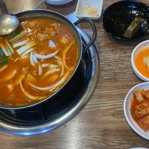 오죽이네 대표 사진