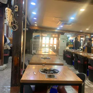 오죽이네 대표 사진