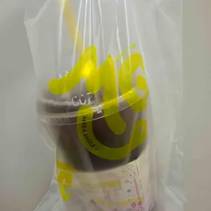 메가MGC커피 사진 1