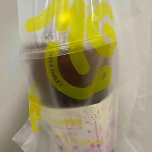 메가MGC커피 대표 사진