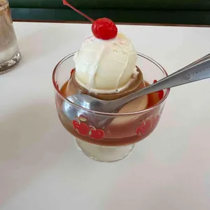 크랙커피 대표 사진