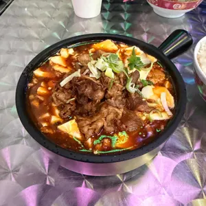 창월 대표 사진