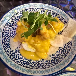 창월 대표 사진