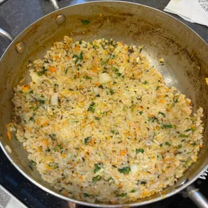 최가네샤브버섯칼국수 사진 1