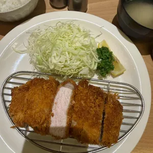 호호식당 스타필드코엑스 사진 1