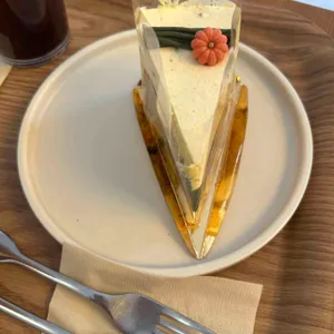 호랑가시 사진 1