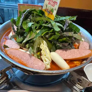 또보겠지떡볶이집 대표 사진