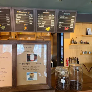 모다페 리뷰 사진