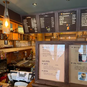 모다페 리뷰 사진