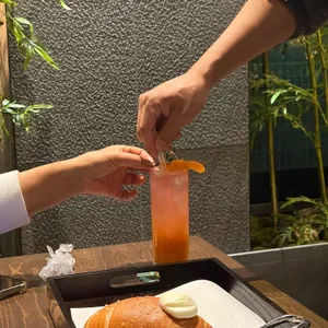 청수당 대표 사진