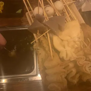 철길부산집 사진