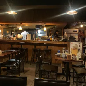 철길부산집 리뷰 사진