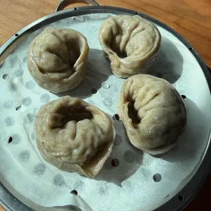대중분식당 사진 2
