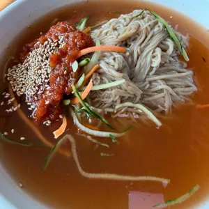 대중분식당 사진