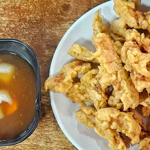 하오츠 대표 사진