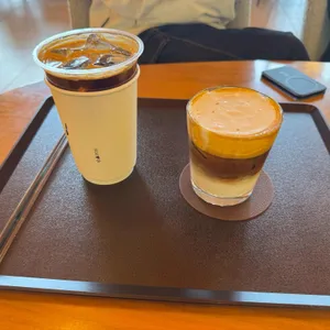 아트플렉스 사진 1