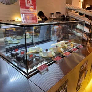 아트플렉스 대표 사진