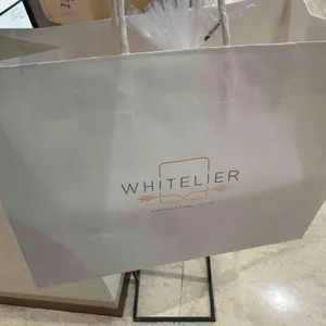 화이트리에 사진 1