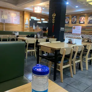 옥춘반점 대표 사진