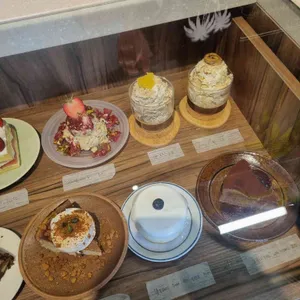 헤브 어 트리 대표 사진