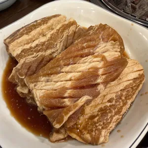 고기굽는마을 사진 2