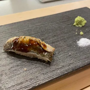 스시소라 대표 사진