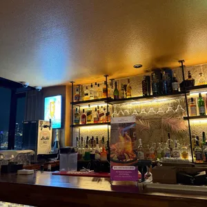 미포씨와 리뷰 사진