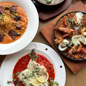 미포씨와 사진 2