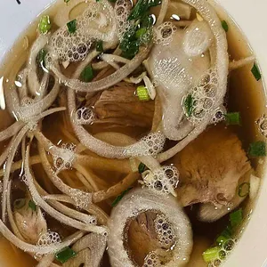 포메인 대표 사진