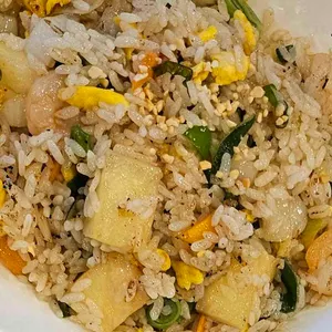 포메인 대표 사진