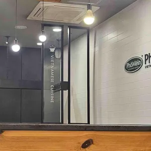 포메인 대표 사진