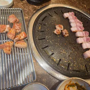 호보식당 대표 사진