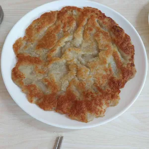 대추나무막국수 대표 사진