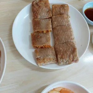 대추나무막국수 대표 사진