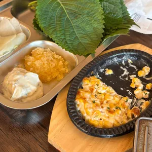 337쭈꾸미 대표 사진