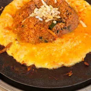 337쭈꾸미 대표 사진