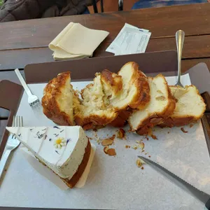 하패리 61 대표 사진