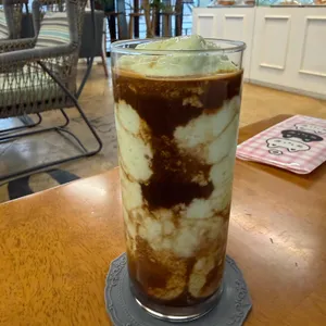 알리스타  케냐커피 사진 2